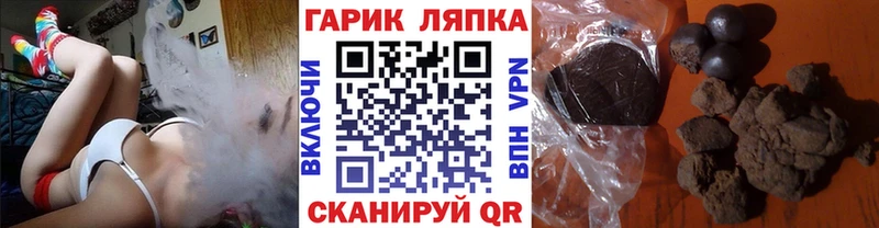 ГАШ индика сатива  где купить наркоту  Козьмодемьянск 