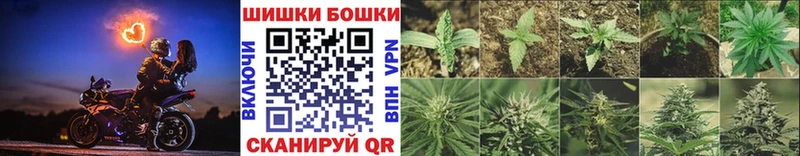 Бошки Шишки VHQ  Козьмодемьянск 